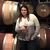 Jennifer Hoch's profile image