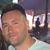 Vergel Maness's profile image