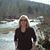 Jamie Michelle Rouse's profile image