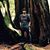 Harshil Patel's profile image