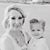 Gina Craig Conklin's profile image