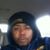 David So Tru Allen's profile image