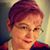 Heather Johnston Vanvoorhis's profile image