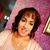 Shannon Fisher West's profile image