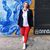 Annamarie Platt-Miller's profile image