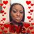 Gloria Surles Duell's profile image