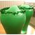 Peggy Poirier-Mosher's profile image