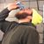 Michael Gallant's profile image