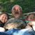 Jeannie Danner Billy Jarvis's profile image