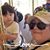 Yolanda Berenice Molina's profile image