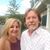 Doreen Dortenzio's profile image