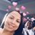 Kaytia Sharay Taylor's profile image