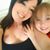 Brooke Alex Nelson's profile image