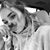Elena McDonald's profile image