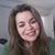 Tanya Lazo's profile image