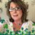 Linda McAvoy- Keller's profile image