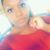Nekka Matthews's profile image