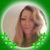 Tammy M L Jones's profile image