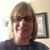 Jana Runyon's profile image