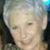 Linda Sulli Heatherly's profile image