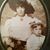 Heather Darst's profile image