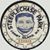Stephen Weinberg's profile image