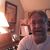 Harry Emont Peterson's profile image