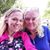 Annette Nichols's profile image