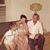 Melinda Crawford Lunsford's profile image