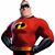Lopez Lalo's profile image
