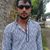Omar Faruk's profile image