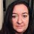 Terri Danner's profile image