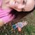 Candace Page's profile image