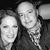 Stephanie Herzing Wagner's profile image