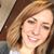 Tess Misgen's profile image