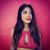 Jackie Uniza's profile image
