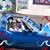 Donna Louise Fleshman's profile image