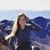 Sarah Johnson's profile image