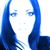 Jessica Andrews's profile image