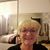 Heather Slack's profile image