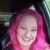 Teresa Doss's profile image