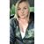 Becky Bolstridge's profile image