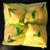 Doug Trythall's profile image