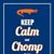 Shane Martin's profile image