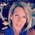 Julie Crowder Hall's profile image