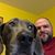 Benjamin Schucker's profile image