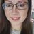 Krista Juric's profile image