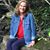 Connie Williams's profile image