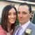 Nicki Milovanovic's profile image