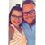Shane Marshall's profile image